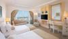 Habtoor Grand Resort, Autograph Collection