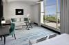 Address Montgomerie