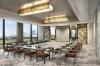 The St Regis Bangkok