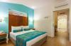 Hotel Terrace Beach Resort