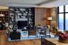 Istanbul Marriott Hotel Sisli