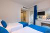Kairaba Bodrum Imperial
