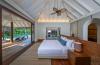 Anantara Kihavah Villas
