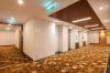 Virgo Hotel