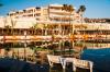 Baia Bodrum Hotel -