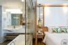 Katathani Phuket Beach Resort