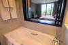 The Zign Hotel