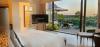 Jumeirah Bali