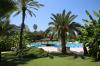 Sunis Elita Beach Resort