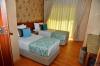 Selectum For Two Side
