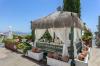 Club Hotel Sera