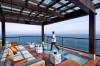 The Edge Bali Villa