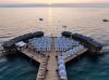 Doubletree By Hilton Antalya-Kemer