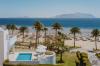 Baron Resort Sharm El Sheikh