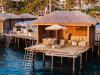 Doubletree By Hilton Antalya-Kemer