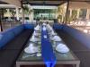 Crowne Plaza Phuket Panwa Beach, An Ihg Hotel