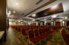 Amelia Beach Resort Hotel