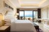 Sheraton Grand Danang Resort