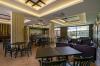 Green Garden Resort