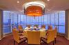 Dusit Thani Pattaya