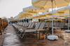 Majesty Club Tarhan Beach