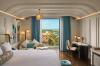 Hotel Royal Hoi An - Mgallery