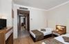 Primasol Hane Garden Hotel