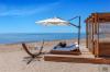 Sirene Belek Hotel