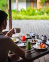 Alila Diwa Goa