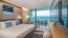 Sel De Mer Hotel