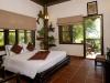 Vietstar Resort