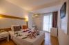 Faros Premium Beach Hotel