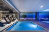 White City Resort
