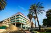 Movenpick Grand Al Bustan Dubai