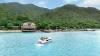 An Lam Retreats Ninh Van Bay