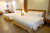 Ladalat Hotel