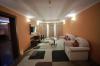 The Quilon Beach Hotel