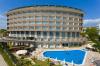 Justiniano Club Park Conti