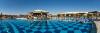 Sunrise Crystal Bay Resort-Grand Select