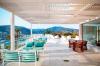 Baia Bodrum Hotel -