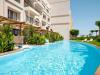Movenpick Resort Soma Bay