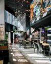 Rixos Premium Dubai