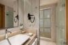 Titanic Luxury Collection Bodrum
