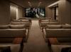 Hyatt Centric Levent Istanbul