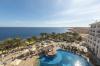 Stella Di Mare Beach Hotel