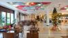 Almanity Hoi An Wellness Resort