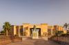 Sharm Dreams Resort