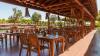 Gloria Serenity Resort -
