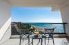 Seaden Quality Resort