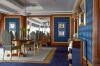 Burj Al Arab